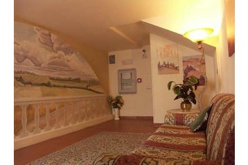 Hotel Monteroni d'Arbia 6